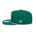 Portland Trail Blazers New Era Fairway Cap