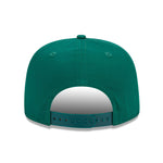 Portland Trail Blazers New Era Fairway Cap