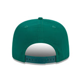 Portland Trail Blazers New Era Fairway Cap