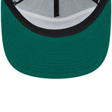 Portland Trail Blazers New Era Fairway Cap