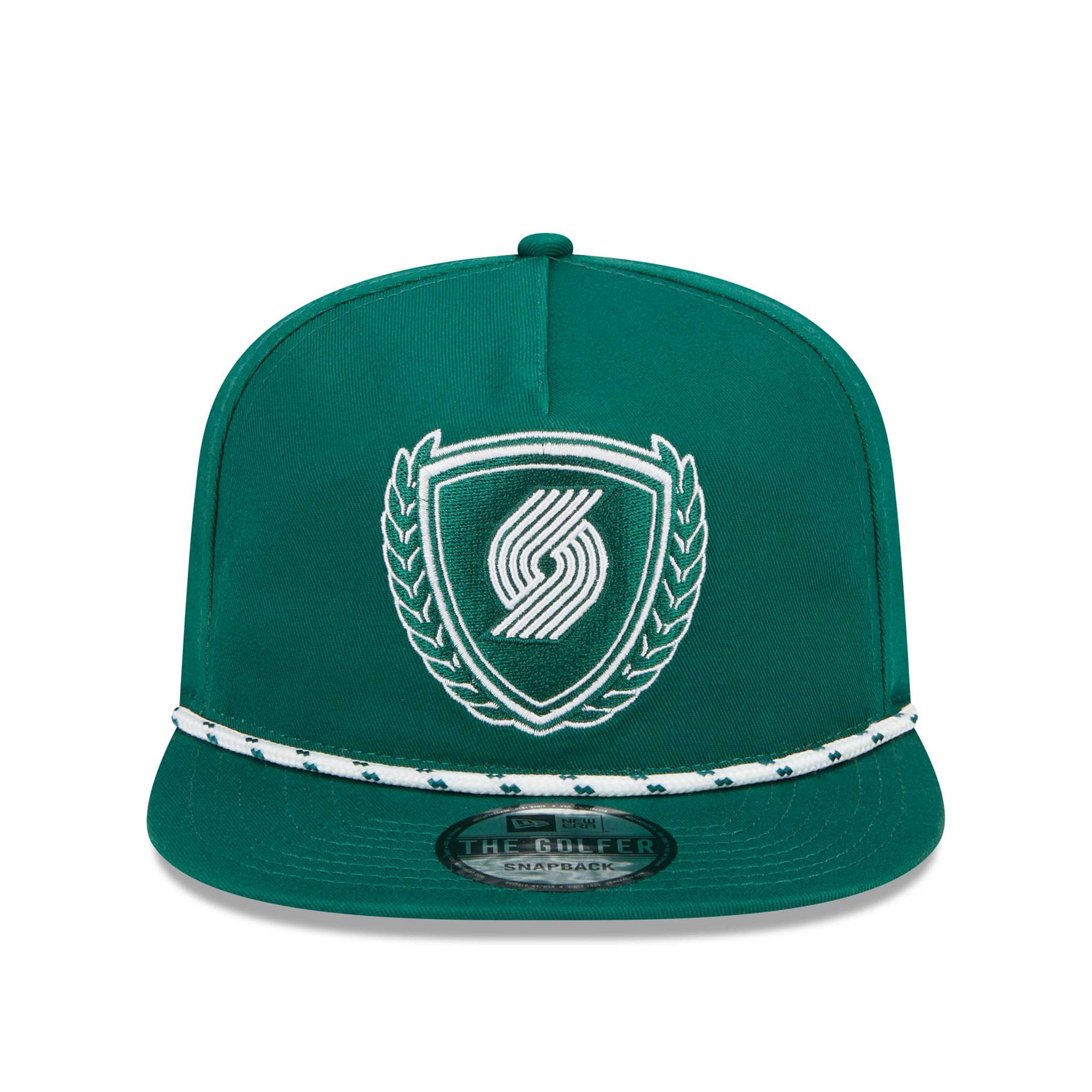 New Era New York Yankees Exclusive Selection 9FIFTY Snapback Adjustable Hat Cap- OSFM (Black Crown White Logo)
