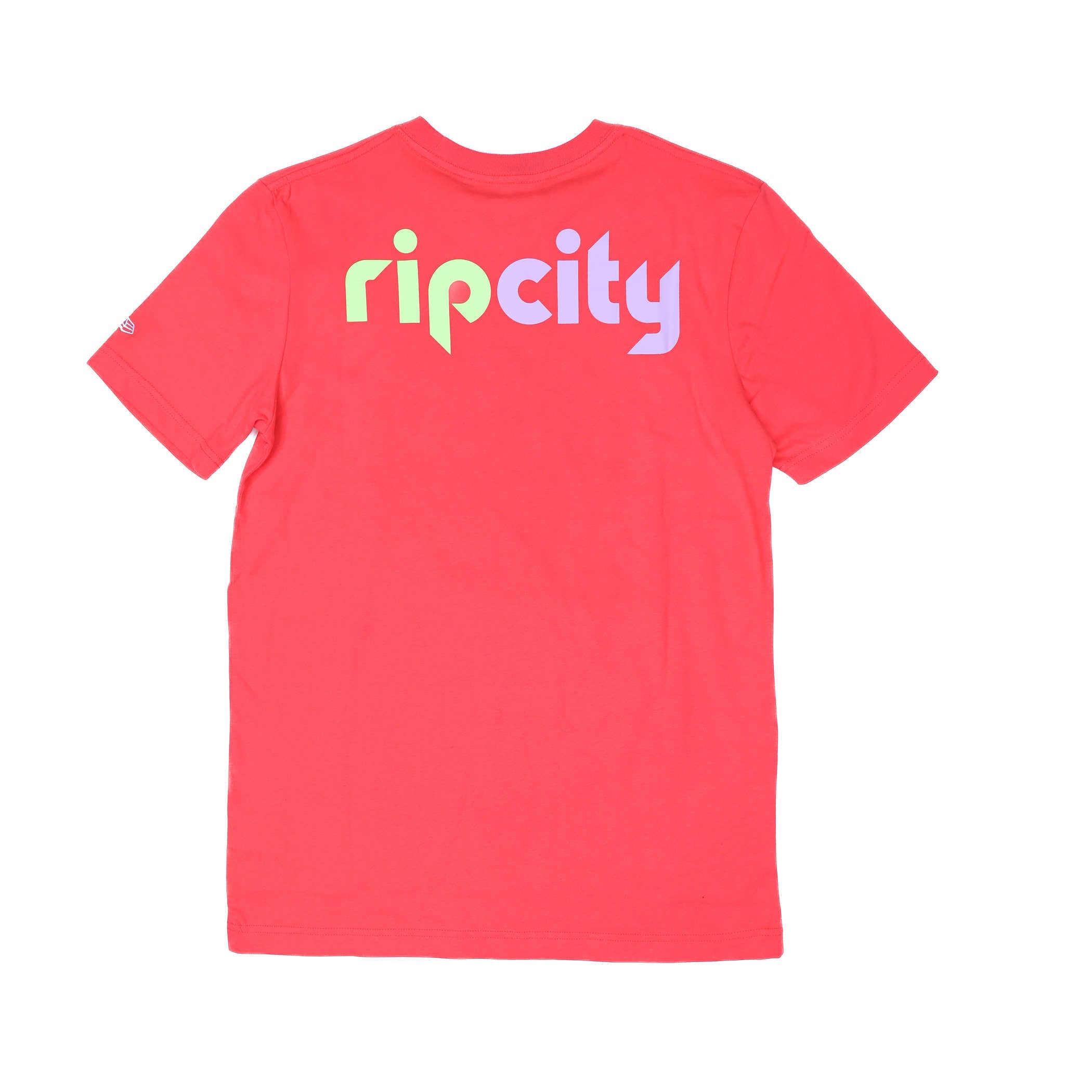 Rip City Clothing (@ripcityclothing) • Instagram photos and videos