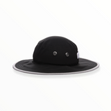 Portland Trail Blazers New Era Rip City Panama Bucket Hat