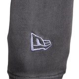 Portland Trail Blazers New Era State Gray Crew - XS - 