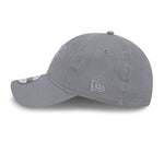 Portland Trail Blazers New Era Tonal Color Pop Gray Dad Cap - OSFM - 