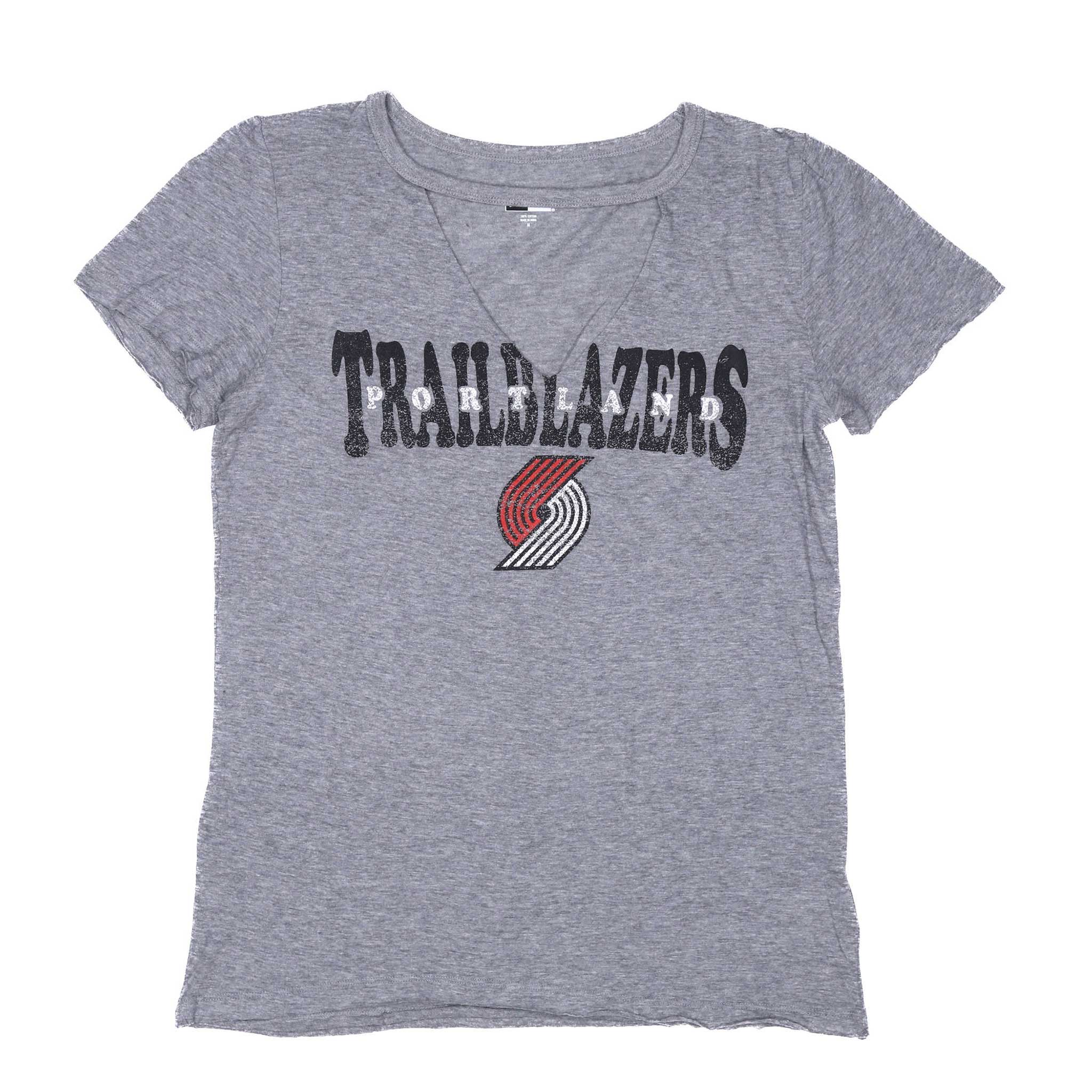Last Chance | Portland Trail Blazers Clearance Outlet
