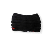 Portland Trail Blazers New Era Women's Snug Knit - Rip City Clothing