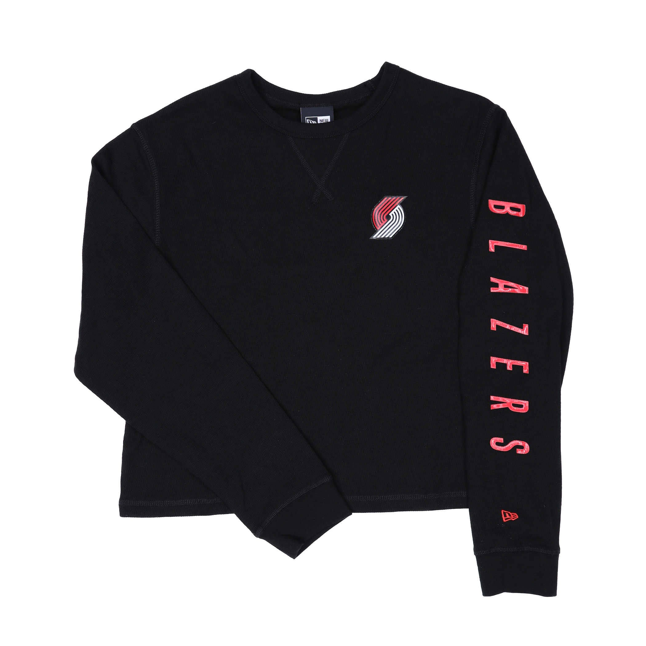 Shop the Latest Women's Trail Blazers Collection | Rip City Clothing