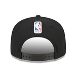 Portland Trail Blazers New Era Youth NBA 2023 Draft Cap - Rip City Clothing