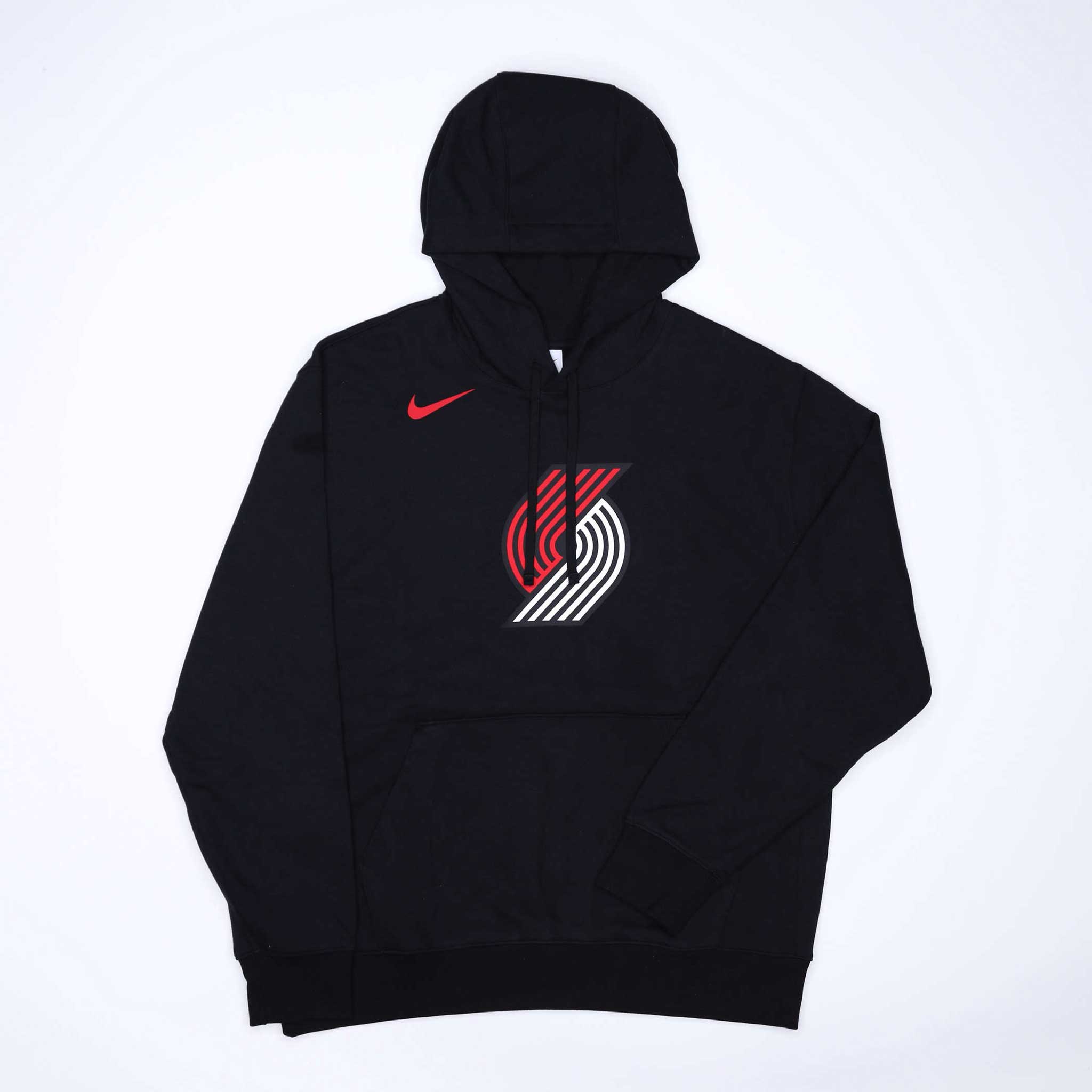 Nike Damian Lillard Swingman Icon Jersey  Rip City Clothing - The Official  Blazers Team Store