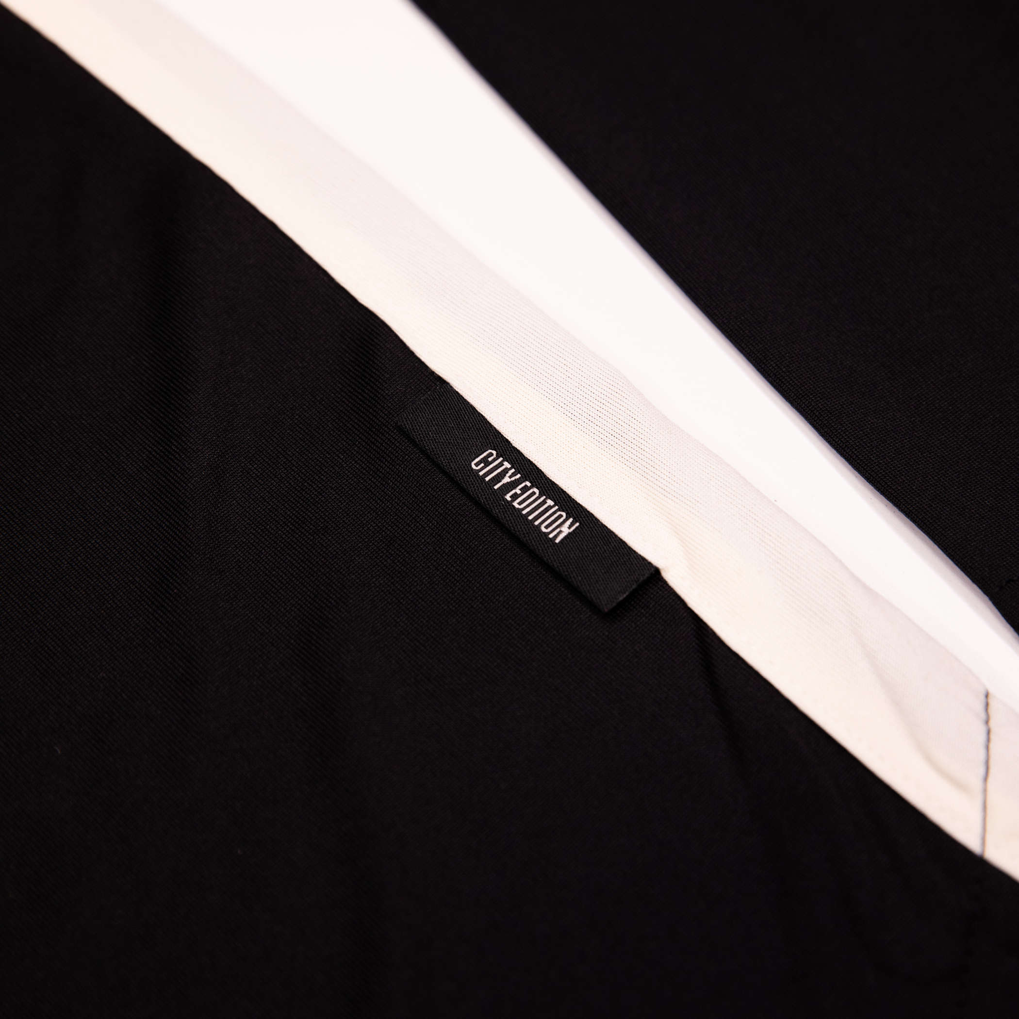 Portland Trail Blazers Nike Retro Plaid Pregame Long Sleeve Shirt - XS - 