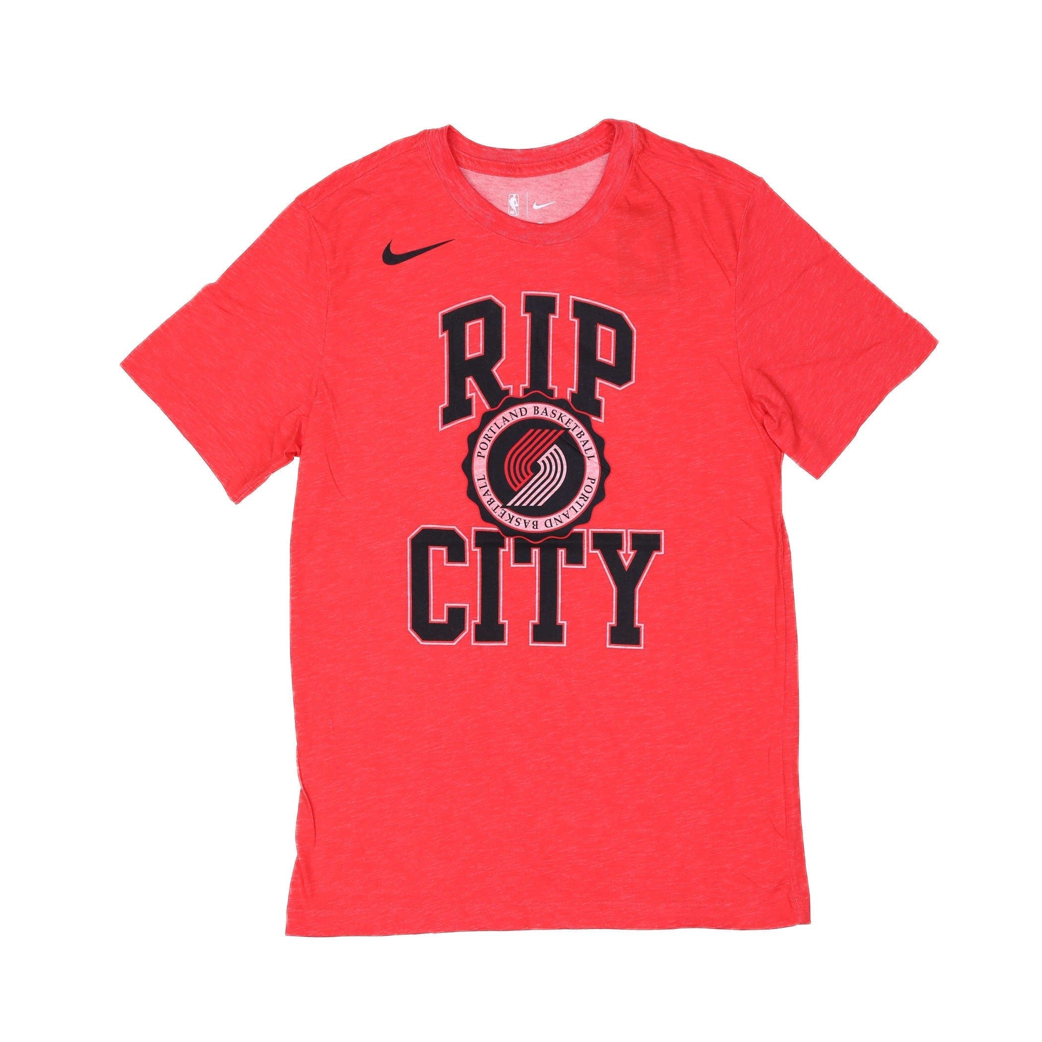 Portland Trail Blazers Rip City slogan products – Rip City Clothing