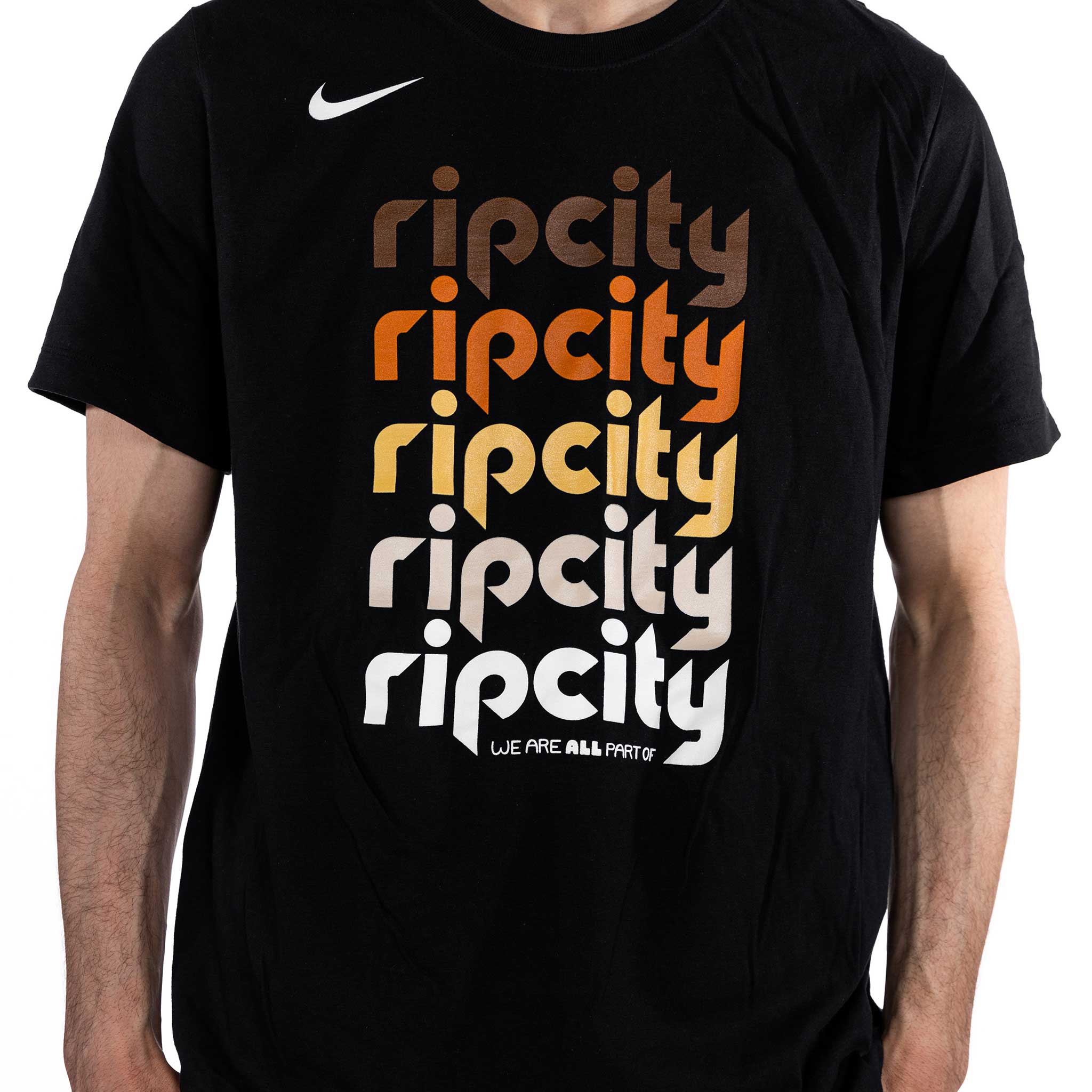 Rip City Clothing (@ripcityclothing) • Instagram photos and videos