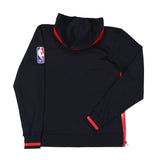 Portland Trail Blazers Nike Showtime Jacket - Rip City Clothing