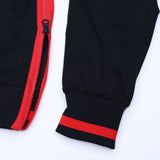 Portland Trail Blazers Nike Showtime Jacket - XS - 