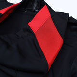 Portland Trail Blazers Nike Showtime Jacket - Rip City Clothing