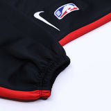 Portland Trail Blazers Nike Showtime Pants - Rip City Clothing