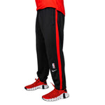 Portland Trail Blazers Nike Showtime Pants - Rip City Clothing