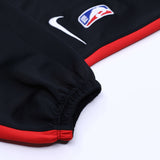 Portland Trail Blazers Nike Showtime Pants