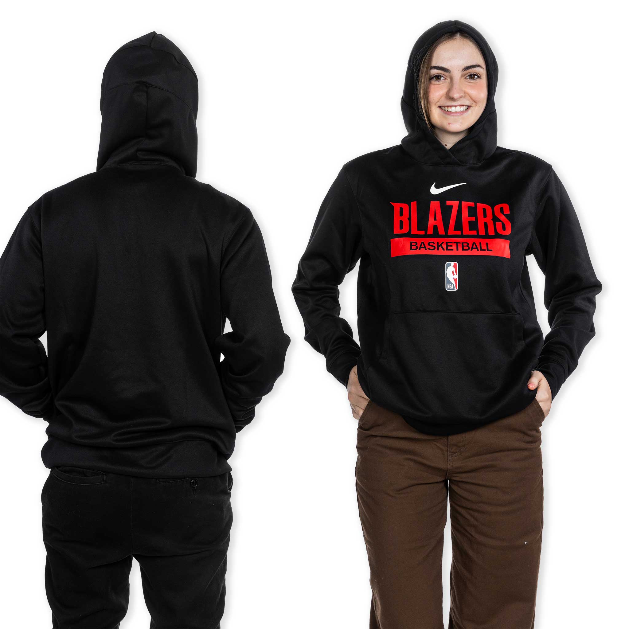 Our Earned Edition Hoodie Looks Great : r/ripcity