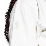Portland Trail Blazers Nike Standard Issue Crewneck