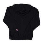 Portland Trail Blazers Nike Standard Issue Hoodie - Rip City Clothing