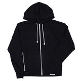 Portland Trail Blazers Nike Standard Issue Hoodie - Rip City Clothing