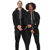 Portland Trail Blazers Nike Standard Issue Hoodie