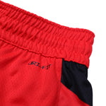 Portland Trail Blazers Nike Statement Edition Red Shorts - Rip City Clothing