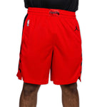 Portland Trail Blazers Nike Statement Edition Red Shorts - Rip City Clothing