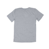 Portland Trail Blazers Nike Team Practice T - Shirt - Gray - XS - 