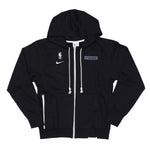 Portland Trail Blazers Nike Team Standard Issue Jacket - Rip City Clothing