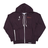 Portland Trail Blazers Nike Team Standard Issue Jacket - Rip City Clothing