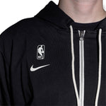 Portland Trail Blazers Nike Team Standard Issue Jacket - Rip City Clothing