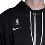 Portland Trail Blazers Nike Team Standard Issue Jacket