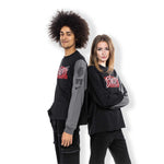 Portland Trail Blazers Nike Women's Long Sleeved T - shirt - XS - 