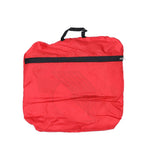 Portland Trail Blazers Packable Team Duffle - Rip City Clothing