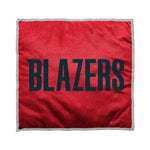 Portland Trail Blazers Pillow - Rip City Clothing