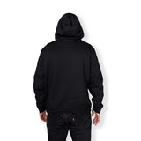 Portland Trail Blazers Put Me In Coach Fleece Hoodie - Rip City Clothing