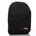 Portland Trail Blazers Recycle Rip City Backpack - Rip City Clothing