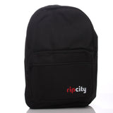 Portland Trail Blazers Recycle Rip City Backpack - Rip City Clothing