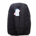 Portland Trail Blazers Recycle Rip City Backpack - Rip City Clothing