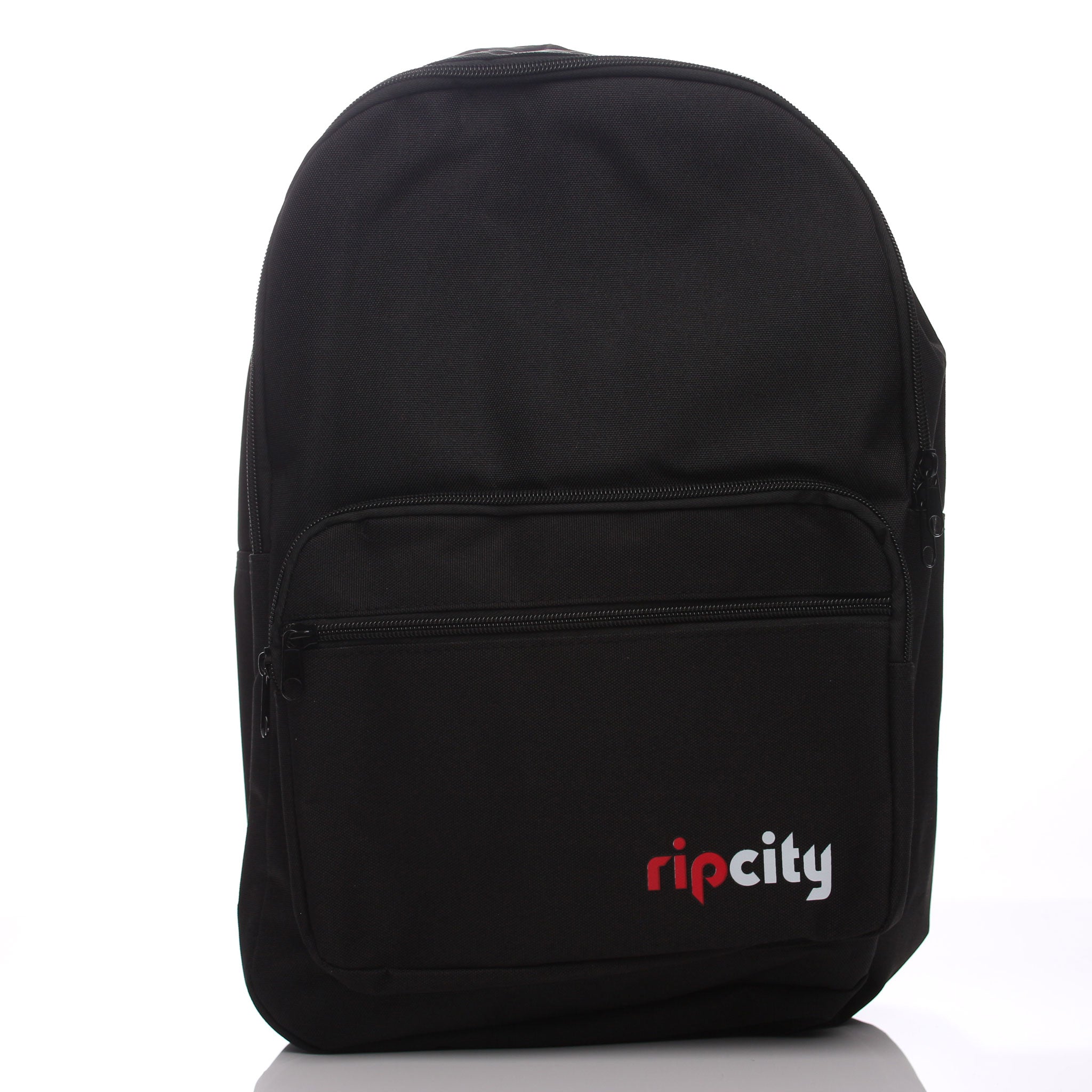 Portland Trail Blazers Recycle Rip City Backpack