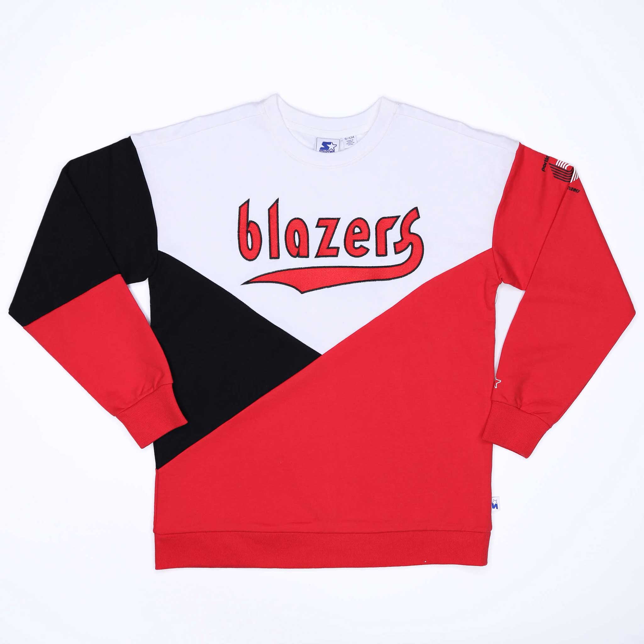 Show Your Support for the Trail Blazers with Stylish Hoodies and