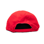 Portland Trail Blazers Toddler Red Cap - Rip City Clothing