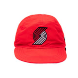 Portland Trail Blazers Toddler Flip Hat - OSFA - 