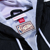 Portland Trail Blazers Undeniable Full Zip Windbreaker - Rip City Clothing