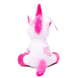 Portland Trail Blazers Unicorn Plushie Toy - Rip City Clothing