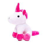 Portland Trail Blazers Unicorn Plushie Toy - Rip City Clothing