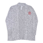 Portland Trail Blazers Women's Home Cardigan